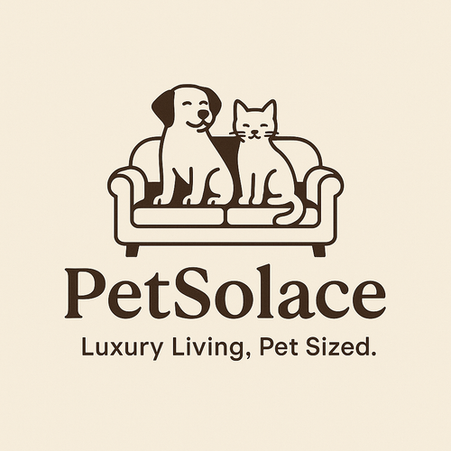 PetSolace